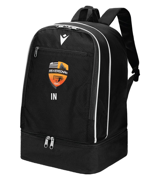 Sac à dos ACADEMY EVO AS Kergonan