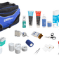 Sac à Pharmacie SOIGNEUR PRO garni ou non