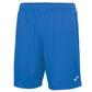 Pack COMBI 2-Maillot 1-Short