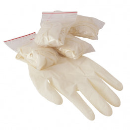 Gants