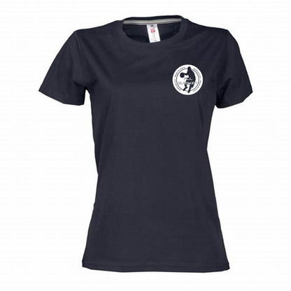 Tee-shirt SUNSET FLL