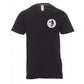 Tee-shirt SUNSET FLL