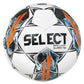 Notre sélection Football