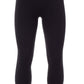 Dessous thermique THERMO PRO 240 pantalon