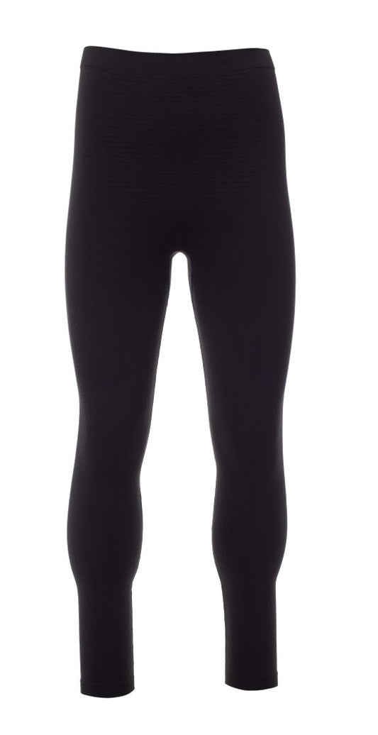 Dessous thermique THERMO PRO 240 pantalon