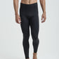 Dessous thermique THERMO PRO 240 pantalon