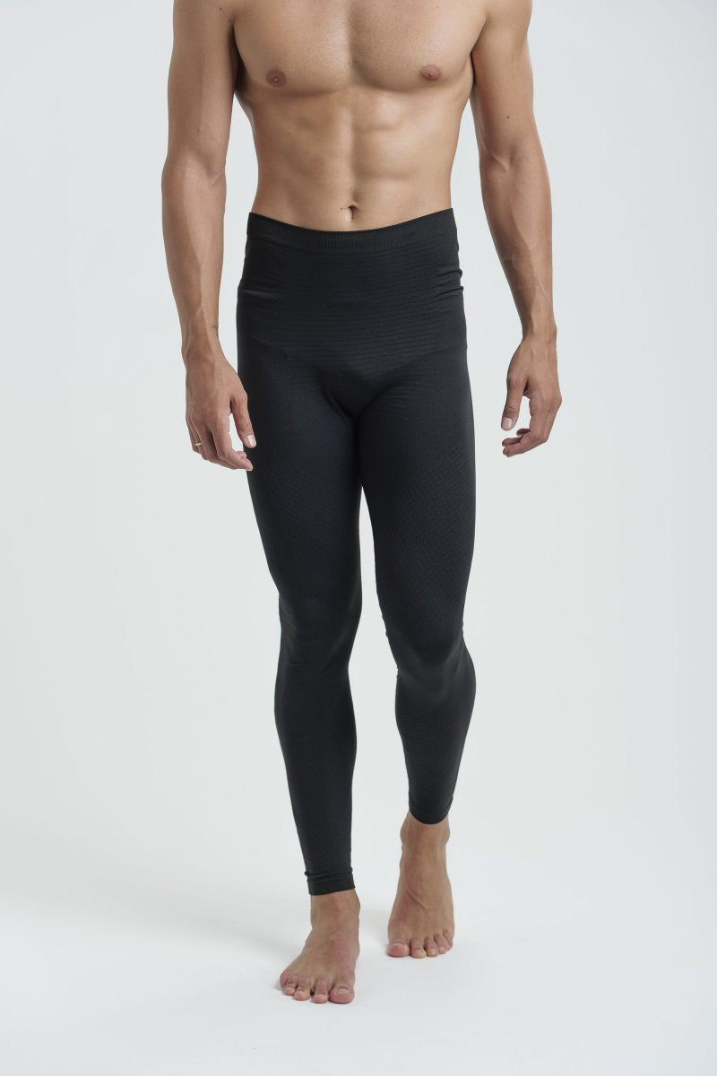 Dessous thermique THERMO PRO 240 pantalon