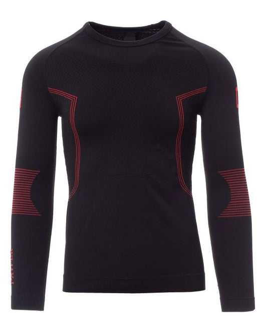 Dessous thermique THERMO PRO 240 LS