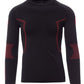 Dessous thermique THERMO PRO 280 LS