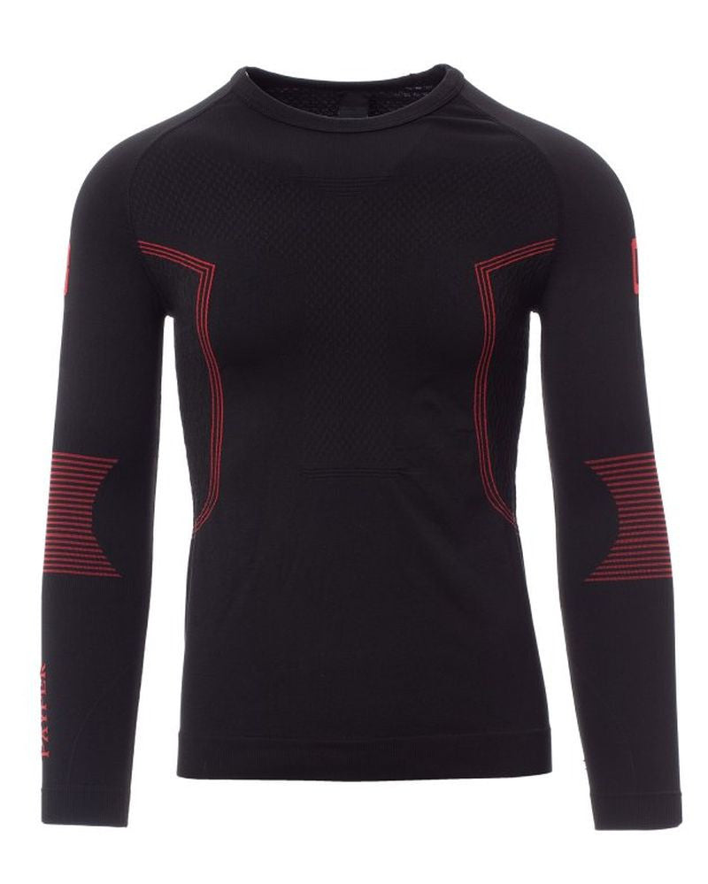 Dessous thermique THERMO PRO 280 LS