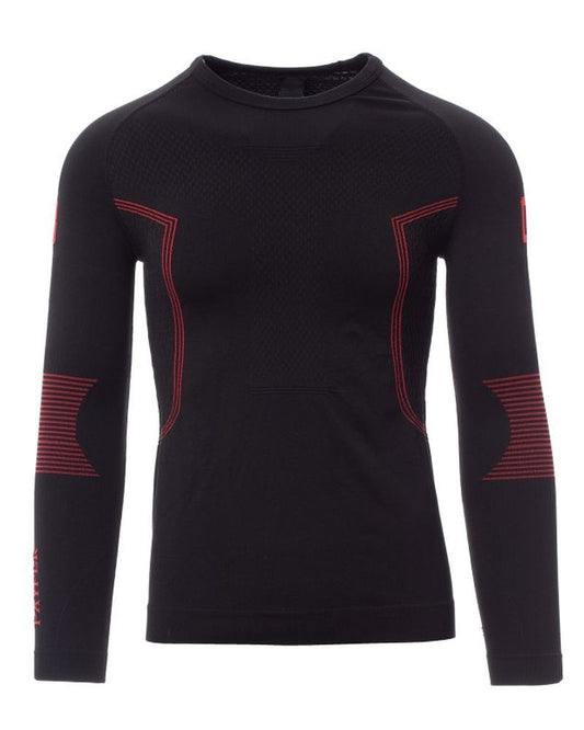 Dessous thermique THERMO PRO 280 LS