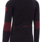 Dessous thermique THERMO PRO 280 LS