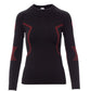 Dessous thermique THERMO PRO LADY 240 LS