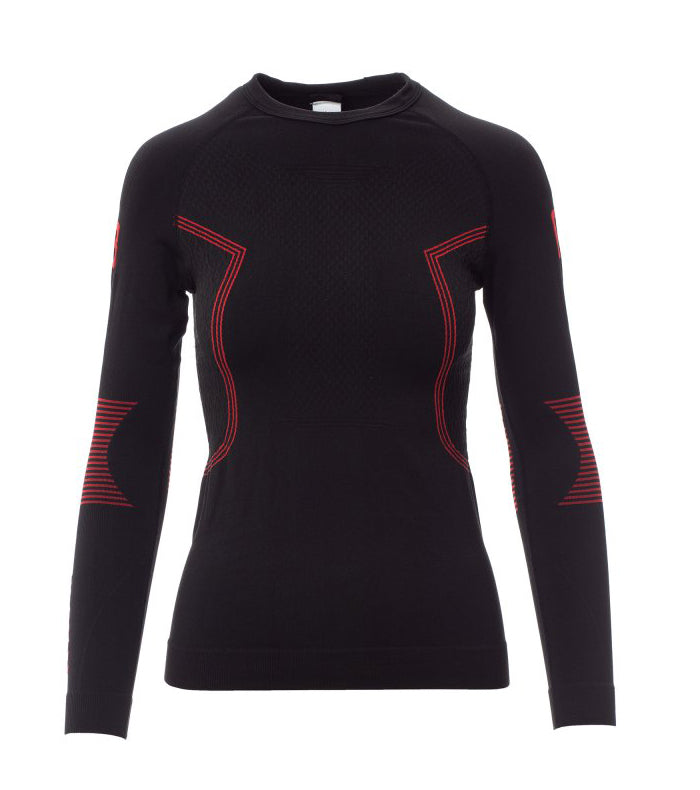 Dessous thermique THERMO PRO LADY 240 LS
