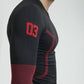 Dessous thermique THERMO PRO 280 LS