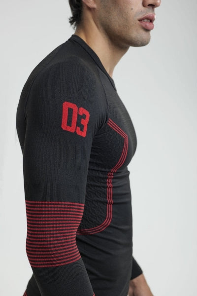 Dessous thermique THERMO PRO 280 LS