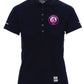 Polo femme TRAINING ABL