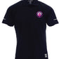 Polo homme TRAINING ABL