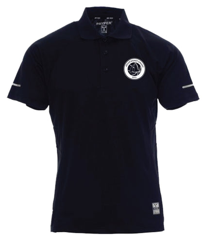 Polo homme TRAINING ABL