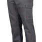 Pantalon WORKER STRETCH