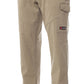 Pantalon WORKER STRETCH