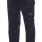 Pantalon WORKER STRETCH