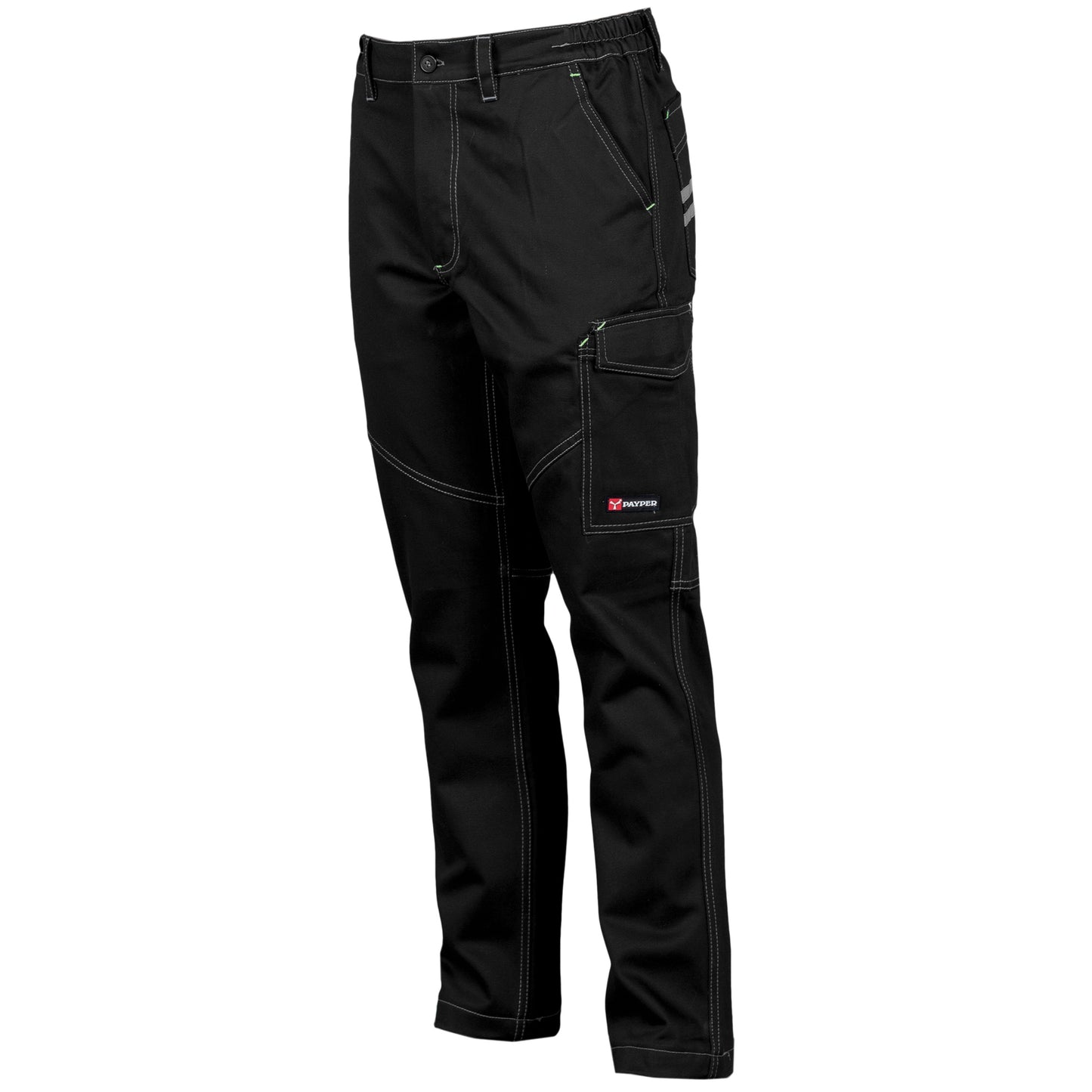 Pantalon WORKER STRETCH